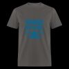 Playera Unisex: Vintage 😎 NEW PRODUCT 😎 Miniatura