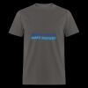 Playera Unisex: Vintage 😎 NEW PRODUCT 😎 Miniatura