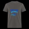 Playera Unisex: Vintage 😎 NEW PRODUCT 😎 Miniatura