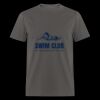 Playera Unisex: Vintage 😎 NEW PRODUCT 😎 Miniatura