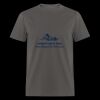 Playera Unisex: Vintage 😎 NEW PRODUCT 😎 Miniatura