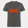Playera Unisex: Vintage 😎 NEW PRODUCT 😎 Miniatura