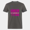 Playera Unisex: Vintage 😎 NEW PRODUCT 😎 Miniatura