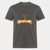 Playera Unisex: Vintage 😎 NEW PRODUCT 😎 Miniatura