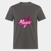 Playera Unisex: Vintage 😎 NEW PRODUCT 😎 Miniatura