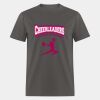 Playera Unisex: Vintage 😎 NEW PRODUCT 😎 Miniatura