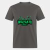 Playera Unisex: Vintage 😎 NEW PRODUCT 😎 Miniatura