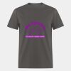 Playera Unisex: Vintage 😎 NEW PRODUCT 😎 Miniatura