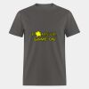 Playera Unisex: Vintage 😎 NEW PRODUCT 😎 Miniatura
