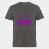 Playera Unisex: Vintage 😎 NEW PRODUCT 😎 Miniatura
