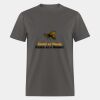 Playera Unisex: Vintage 😎 NEW PRODUCT 😎 Miniatura
