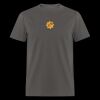 Playera Unisex: Vintage 😎 NEW PRODUCT 😎 Miniatura