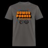 Playera Unisex: Vintage 😎 NEW PRODUCT 😎 Miniatura