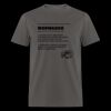 Playera Unisex: Vintage 😎 NEW PRODUCT 😎 Miniatura