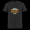 Playera Unisex: Algodón 200gr     😎 NEW PRODUCT 😎 Miniatura