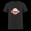 Playera Unisex: Algodón 200gr     😎 NEW PRODUCT 😎 Miniatura
