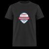 Playera Unisex: Algodón 200gr     😎 NEW PRODUCT 😎 Miniatura