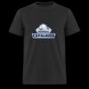 Playera Unisex: Algodón 200gr     😎 NEW PRODUCT 😎 Miniatura
