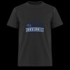 Playera Unisex: Algodón 200gr     😎 NEW PRODUCT 😎 Miniatura
