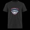 Playera Unisex: Algodón 200gr     😎 NEW PRODUCT 😎 Miniatura