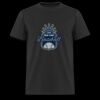 Playera Unisex: Algodón 200gr     😎 NEW PRODUCT 😎 Miniatura