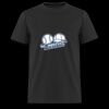 Playera Unisex: Algodón 200gr     😎 NEW PRODUCT 😎 Miniatura