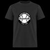 Playera Unisex: Algodón 200gr     😎 NEW PRODUCT 😎 Miniatura