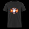 Playera Unisex: Algodón 200gr     😎 NEW PRODUCT 😎 Miniatura