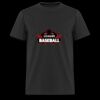 Playera Unisex: Algodón 200gr     😎 NEW PRODUCT 😎 Miniatura