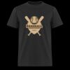 Playera Unisex: Algodón 200gr     😎 NEW PRODUCT 😎 Miniatura