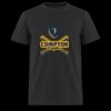 Playera Unisex: Algodón 200gr     😎 NEW PRODUCT 😎 Miniatura