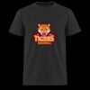 Playera Unisex: Algodón 200gr     😎 NEW PRODUCT 😎 Miniatura