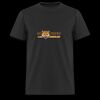 Playera Unisex: Algodón 200gr     😎 NEW PRODUCT 😎 Miniatura