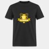 Playera Unisex: Algodón 200gr     😎 NEW PRODUCT 😎 Miniatura