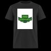 Playera Unisex: Algodón 200gr     😎 NEW PRODUCT 😎 Miniatura