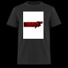 Playera Unisex: Algodón 200gr     😎 NEW PRODUCT 😎 Miniatura