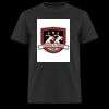 Playera Unisex: Algodón 200gr     😎 NEW PRODUCT 😎 Miniatura