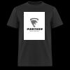 Playera Unisex: Algodón 200gr     😎 NEW PRODUCT 😎 Miniatura