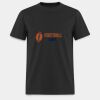 Playera Unisex: Algodón 200gr     😎 NEW PRODUCT 😎 Miniatura
