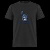 Playera Unisex: Algodón 200gr     😎 NEW PRODUCT 😎 Miniatura