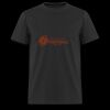 Playera Unisex: Algodón 200gr     😎 NEW PRODUCT 😎 Miniatura