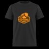 Playera Unisex: Algodón 200gr     😎 NEW PRODUCT 😎 Miniatura