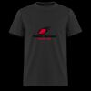 Playera Unisex: Algodón 200gr     😎 NEW PRODUCT 😎 Miniatura