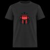 Playera Unisex: Algodón 200gr     😎 NEW PRODUCT 😎 Miniatura