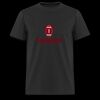 Playera Unisex: Algodón 200gr     😎 NEW PRODUCT 😎 Miniatura