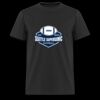 Playera Unisex: Algodón 200gr     😎 NEW PRODUCT 😎 Miniatura