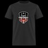 Playera Unisex: Algodón 200gr     😎 NEW PRODUCT 😎 Miniatura