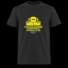 Playera Unisex: Algodón 200gr     😎 NEW PRODUCT 😎 Miniatura