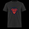 Playera Unisex: Algodón 200gr     😎 NEW PRODUCT 😎 Miniatura