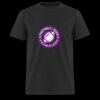 Playera Unisex: Algodón 200gr     😎 NEW PRODUCT 😎 Miniatura
